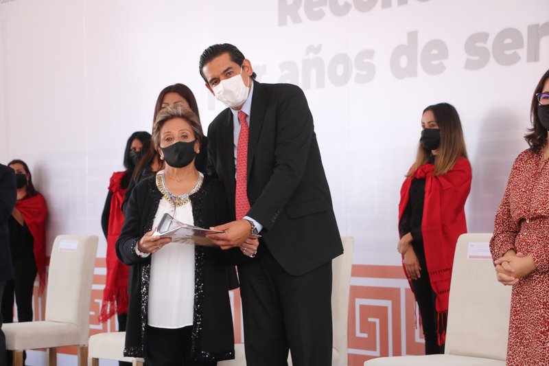 45 AÑOS DE SERVICIO  (1).jpeg