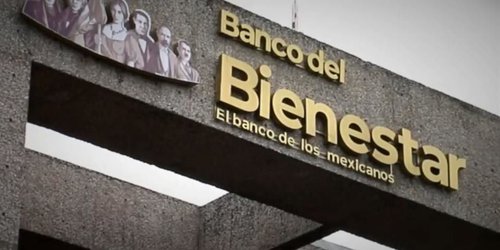 Plazuela y Rayón los primeros que tendrán Banco del Bienestar