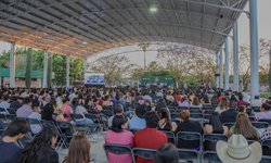 Tecnológico de Rioverde gradúa a 159 nuevos ingenieros