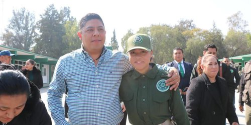 SLP con una de las tasas más bajas de muertes por homicidio durante 2024