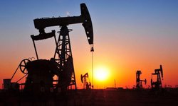 Petróleo de Texas se desploma 24,4 %; la tercera peor caída de la historia