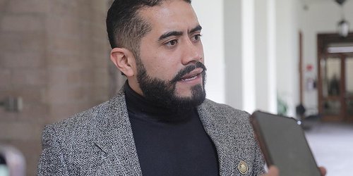 Perfil de persona que sea Fiscal de Delitos Electorales, debe ser experto y sin nexos partidistas