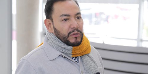 Coordinan equipos jurídicos de Ceepac y Jucopo consultas ciudadanas: Dip. Sara Rocha y Héctor Serrano