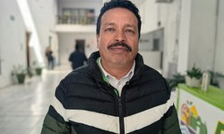 SASAR presenta a regidores balance de obras 2025