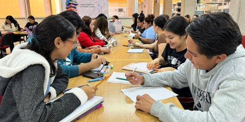 SEER confirma clases presenciales este 23 de febrero