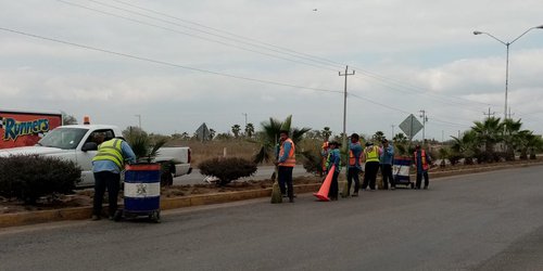 Sindicato del Ayuntamiento capacitará a su personal, para ser mejores