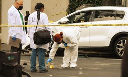 PRI encabeza lista de políticos asesinados en el país