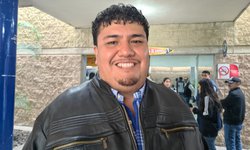 Cárdenas ha destinado más de un millón de pesos al pago de laudos laborales heredados: alcalde