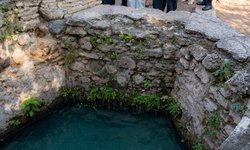 Con caminata y acto cívico, Ciudad Fernández celebra más de 3 siglos de historia