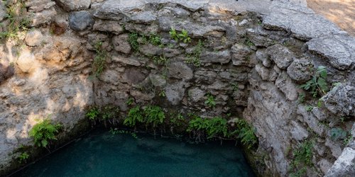 Con caminata y acto cívico, Ciudad Fernández celebra más de 3 siglos de historia