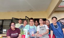 Inicia Ciudad Valles cursos de capacitación para empoderar económicamente a las mujeres