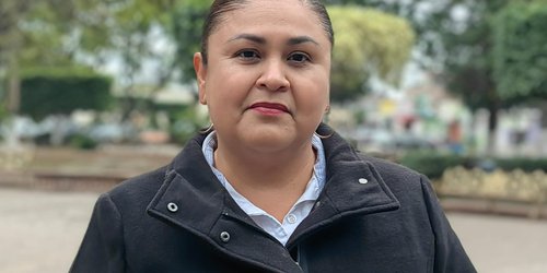 Destacan ética en el uso de Inteligencia Artificial dentro de la función pública en CdFdz