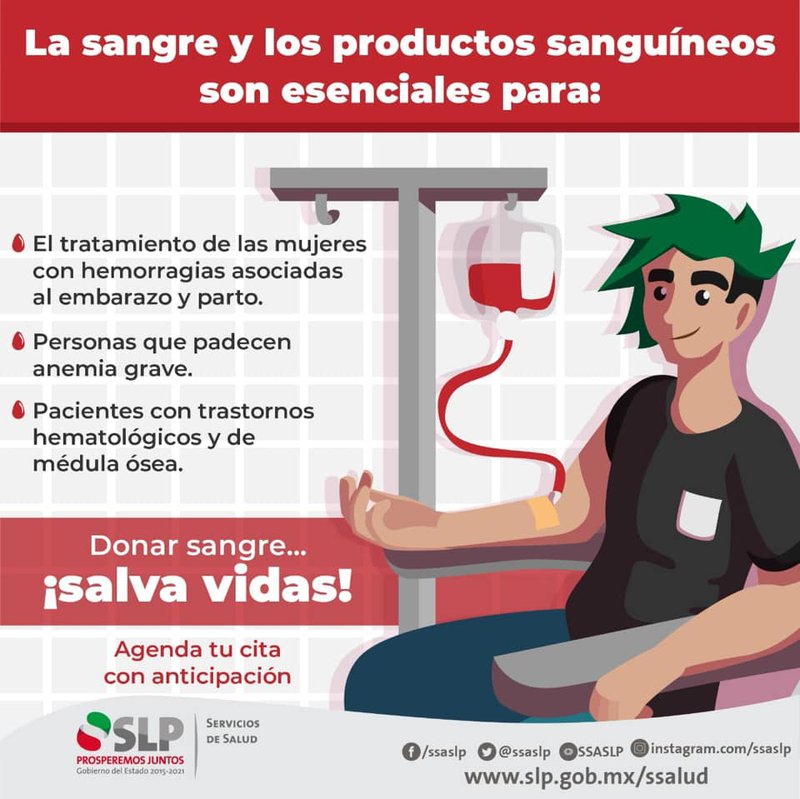 AYUDAS CON TU DONACIÓN.jpeg