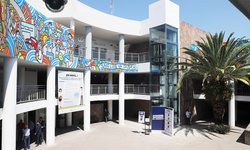 No pagaron servicio médico a hospitalizados por COVID, el Municipio  de SLP