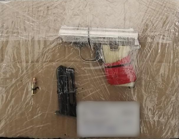 (A) DARIO S_ARMA FUEGO2.jpg