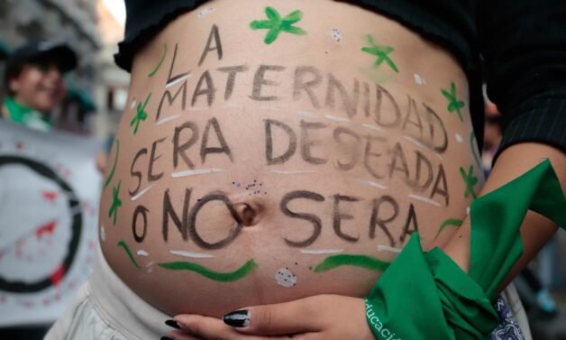 Aborto_Yucatan_2_MiRioverde.jpeg
