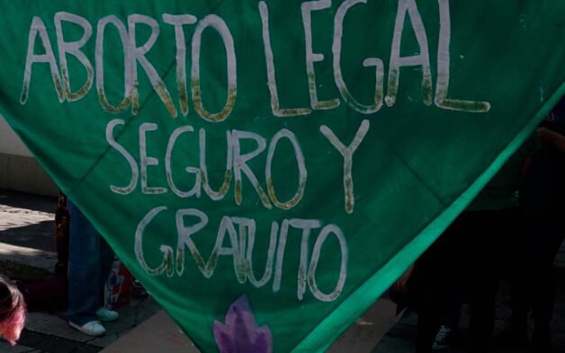 Aborto_Yucatan_3_MiRioverde.jpg
