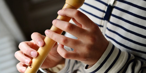 Autoridades mexicanas revisan retención de instrumentos donados desde Suiza en Chiapas