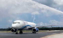 PROFECO informa y alerta a consumidores sobre INTERJET