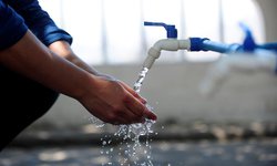 Servicio eficiente y tarifas equilibradas, exigirán a organismos de agua en el Estado