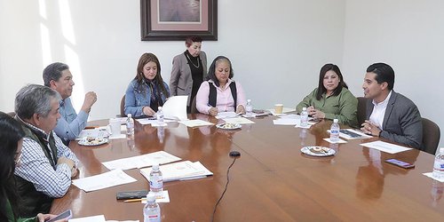 Aprueban al Municipio de Rayón extinguir y liquidar al organismo operador de agua