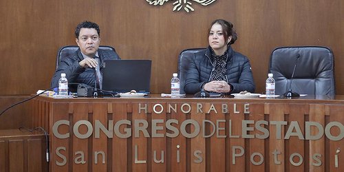 Foro ciudadano propone mejoras a la Ley General y Nacional de Aguas