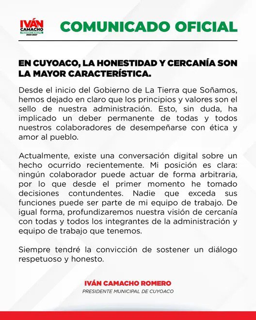 Alcalde_Cuyoaco_2_MiRioverde.jpg