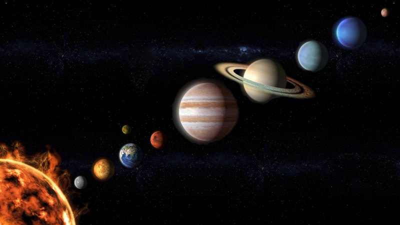 Alineacion_Planetas_2025_2_MiRioverde.jpg