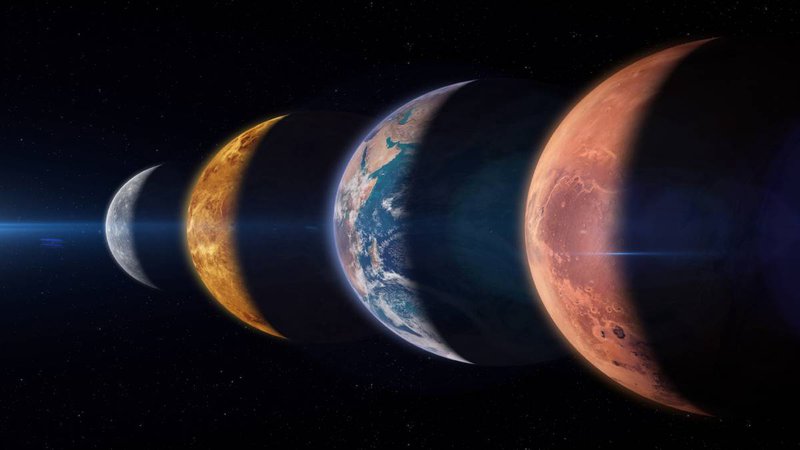 Alineacion_Planetas_2025_MiRioverde.jpg