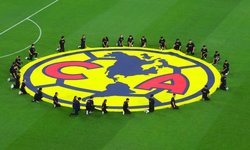 Adidas comercializará al América en todo el continente al estilo Messi