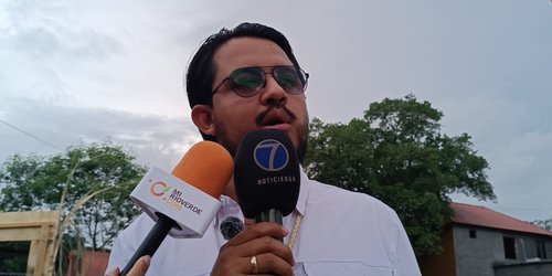 Amplían cobertura del programa Mujeres Bienestar en la Zona Media