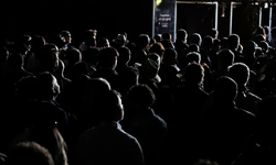 Apagón masivo en España, Portugal y partes de Francia: caos de transporte y miles de usuarios sin luz