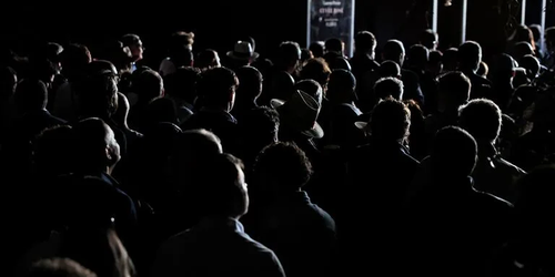 Apagón masivo en España, Portugal y partes de Francia: caos de transporte y miles de usuarios sin luz