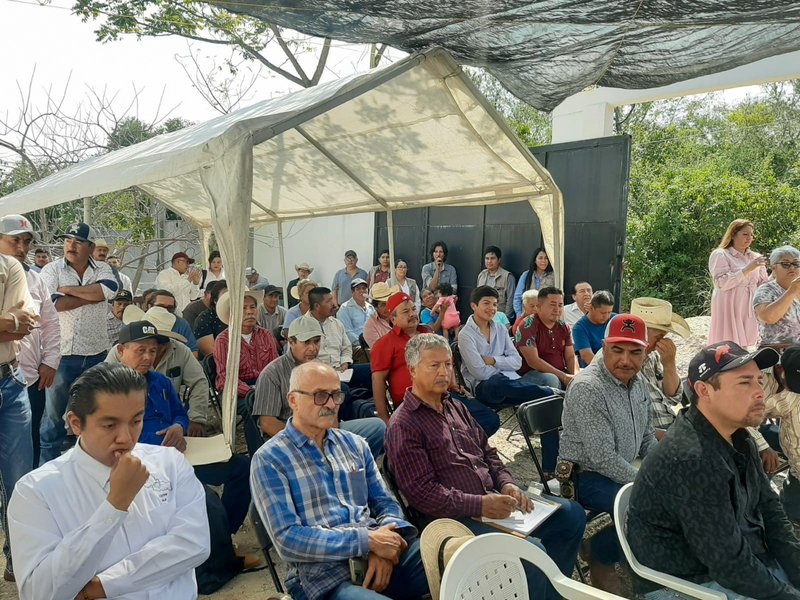 Apicultores_Potosinos_2_MiRioverde.jpg