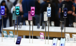 Apple Event 2025: ¿se lanzará el nuevo iPhone 17?