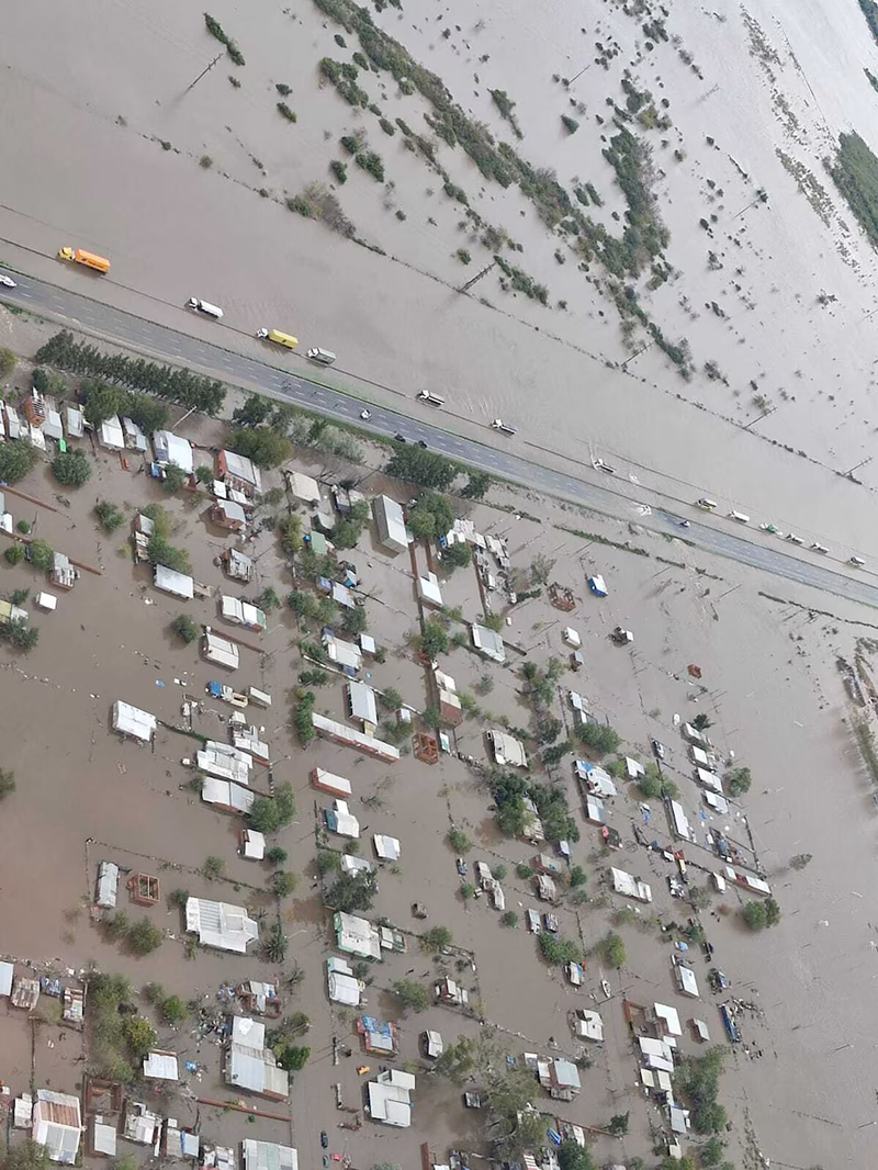 Argentina_Inundaciones_2_MiRioverde.png