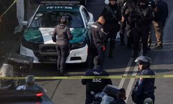 Quién es José Muñoz, asesor del Gobierno de la CdMx asesinado en Calzada de Tlalpan