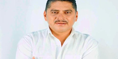 Atentan contra candidato en Oaxaca; hieren a su hija