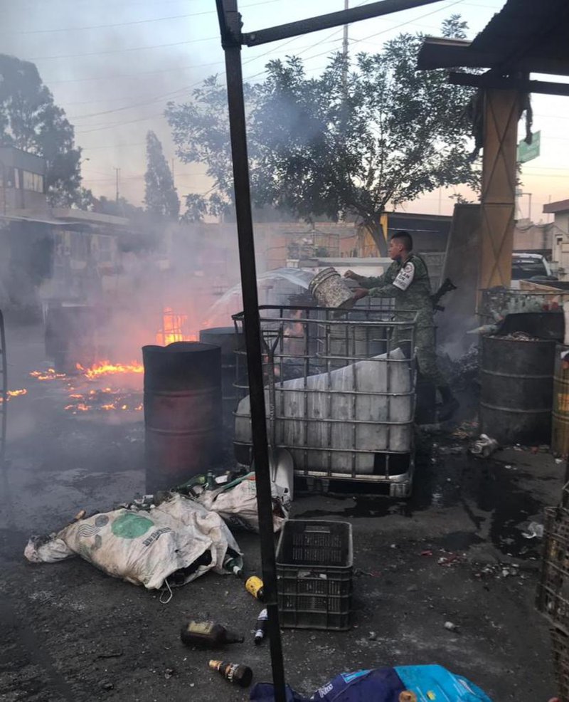Atención a incendio 240520 (2).jpeg
