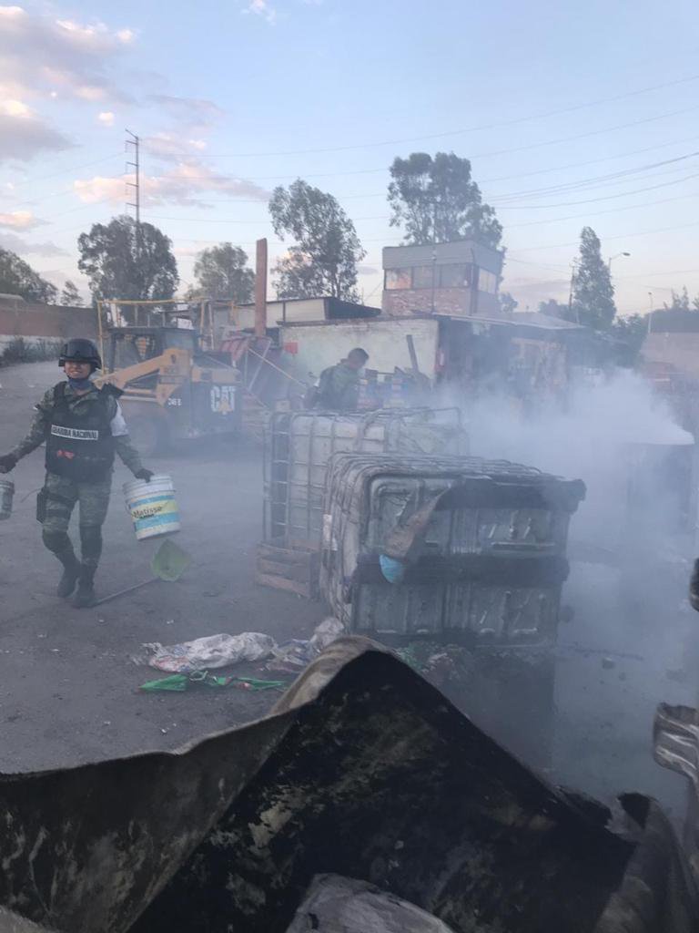 Atención a incendio 240520 (4).jpeg