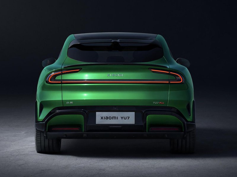 Auto_Xiaomi 1.jpeg
