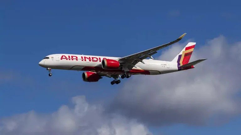 Avión_Estrellado_India_5_MiRioverde.jpg