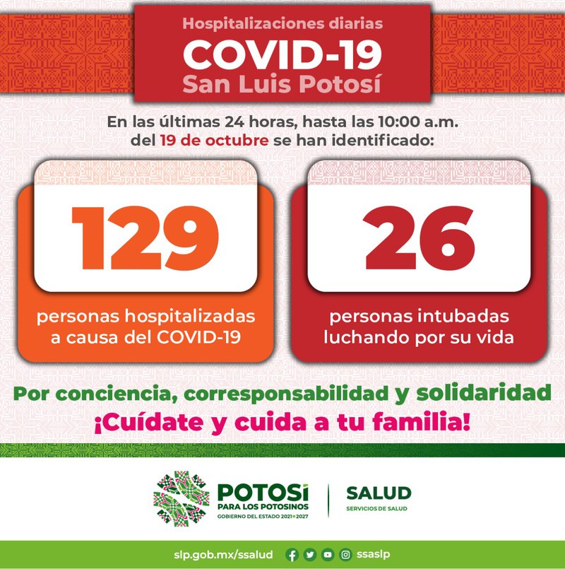 BANNER COVID-19 19 de Oct (3).jpeg