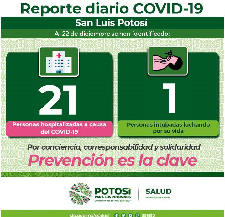 BANNER COVID 22DIC2022 (2).jpeg