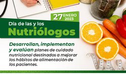 Alimentación saludable reduce riesgos de enfermedades