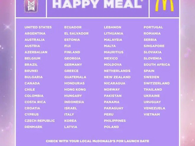 BTS_McDonald´s_Cajita_Feliz_2_MiRioverde.jpg