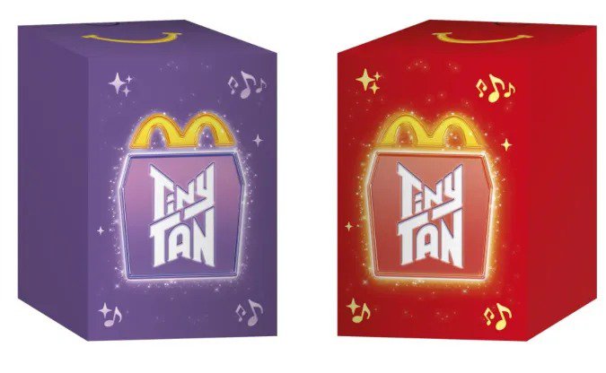 BTS_McDonald´s_Cajita_Feliz_4_MiRioverde.jpg