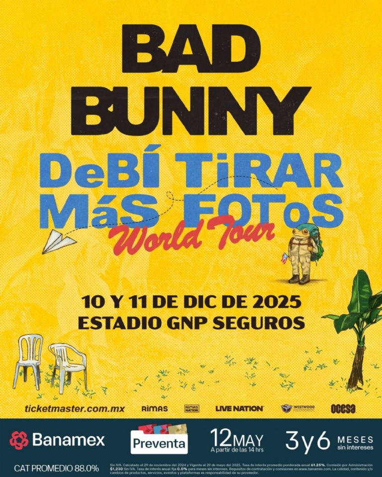 BadBunny_Concierto_GNP_3_MiRioverde.jpeg