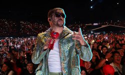 Bad Bunny en México: estas son las fechas y precio de los boletos para la CDMX