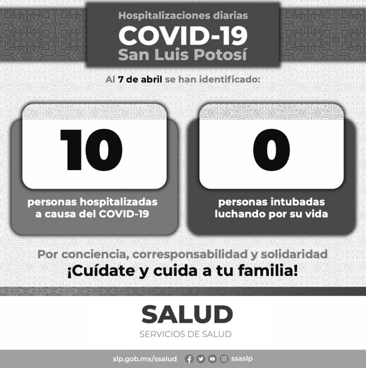 Banner Covid-19 7ABR2022 (3).jpeg